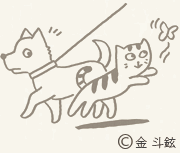 (C)�� �l��