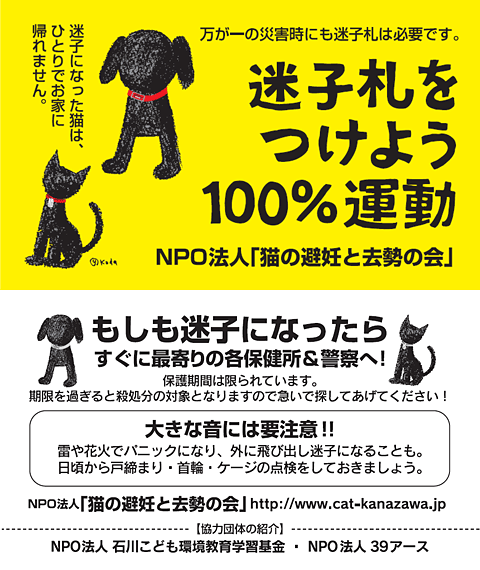 ���q�D�����悤100���^��