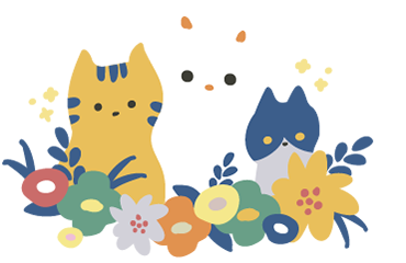 活動のあしあと