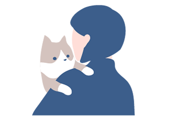 活動のあしあと